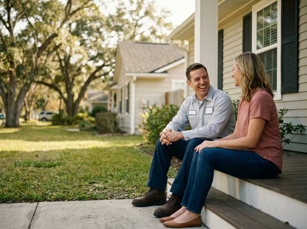 Septic tank pumping FAQs for Woodson, IL